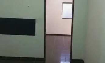 Imagem 4: Casa para venda com 3 quartos em Fazenda Grande IV - Salvador - BA