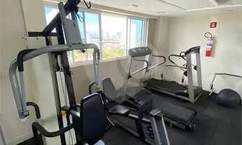 Imagem 7: Apartamento em Tambauzinho