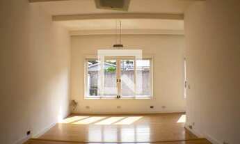 Imagem 6: Casa para Aluguel - Jabaquara, 6 Quartos, 296 m2