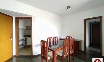 Imagem 5: Apartamento (tipo - padrao) 3 dormitórios/suite, cozinha planejada, portaria 24hs, lazer