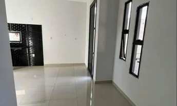 Imagem 2: FXB VENDO CASA EM CIDADE CONTINENTAL