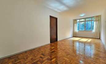 Imagem: Apartamento para aluguel com 85 metros quadrados