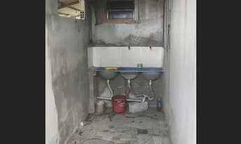 Imagem 4: Vende-se 3 casas