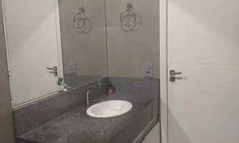 Imagem 3: Casa para venda possui 73 metros quadrados com 3 quartos