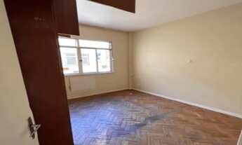 Imagem 4: Apartamento à venda em Rio de Janeiro