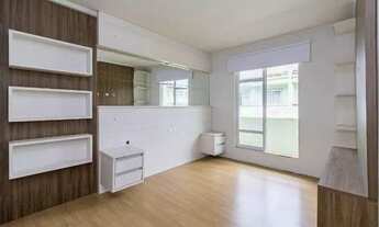 Imagem: Sobrado para venda tem 176 metros quadrados