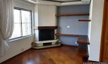 Imagem 4: DUPLEX - BELA VISTA - SP