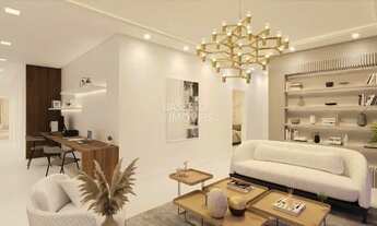 Imagem 5: FLORIANóPOLIS - Casa de Condomínio - Ingleses do Rio Vermelho