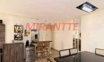 Imagem 4: Lindo apartamento em Vila Dom Pedro II