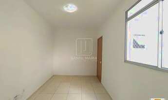 Imagem 2: Apartamento (tipo - padrao) 2 dormitórios, cozinha planejada, portaria 24 horas, em condom