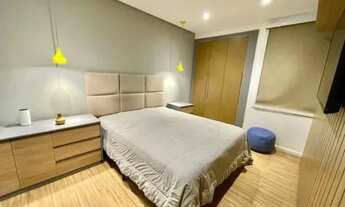 Imagem 3: Apartamento Padrao