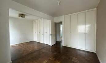 Imagem 3: Ótimo apartamento; Excelente localização;165 m2 com 3 quartos em Campo Belo - São Paulo