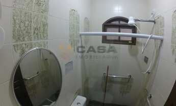 Imagem 7: DM- Alugo Casa Enorme 6 quartos em Laranjeiras