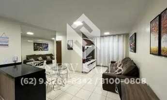 Imagem 3: Apartamento 3 quartos 1 suíte - Pqe Oeste Industrial