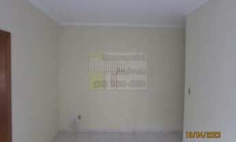 Imagem 5: Casa - Ribeirão Preto - Sumarézinho