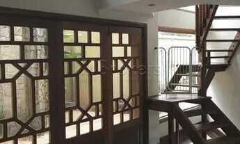 Imagem 4: Botucatu - Casa Padrão - Vila Nova Botucatu