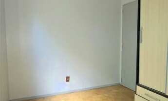 Imagem 7: Apartamento de 1 quarto para alugar no bairro Cidade Baixa