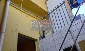 Imagem 3: Casas Imirim Casa com 5 dormitórios