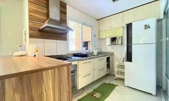 Imagem 7: Casa com 5 dormitórios à venda, 245 m² por R$ 1.100.000 - Enseada - Guarujá/SP