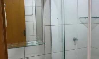 Imagem: Alugo casa na cidade de esteio direto com