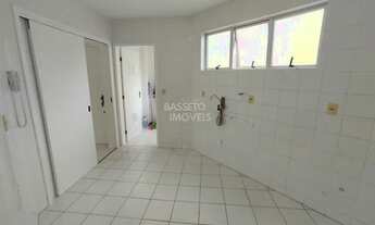 Imagem 4: FLORIANóPOLIS - Apartamento Padrão - Itacorubi