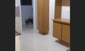 Imagem 6: Venda Apartamento 2 Dormitórios - 85 m² Vila Olímpia