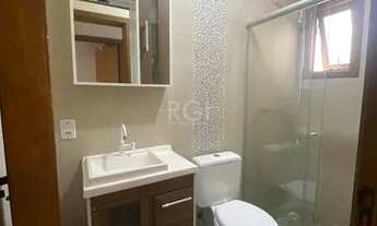 Imagem 6: Casa Condominio em Campo Novo