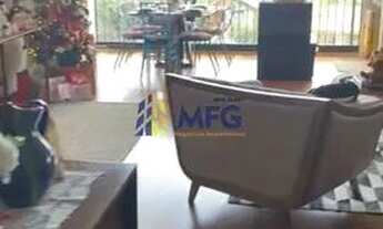 Imagem 7: Apartamento Único Campolim