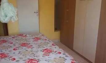 Imagem 3: Alugo Casa Mussurunga II (Bela Vista