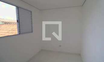 Imagem 5: Apartamento para Aluguel - Vila Formosa, 2 Quartos, 40 m2