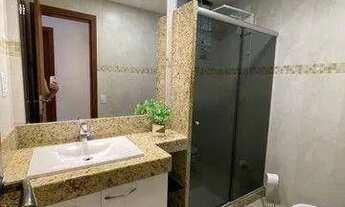 Imagem 7: Casa com 3 dormitórios à venda, 145 m² por R$ 1.200.000,00 - Praia de Itaparica - Vila Vel