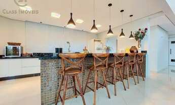 Imagem 7: Venda Casa com 3 dormitórios