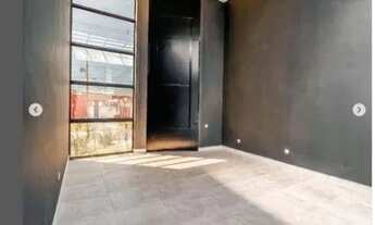 Imagem 5: Casa com 4 dormitórios à venda, 526 m² por R$ 3.900.000,00 - Interlagos - Vila Velha/ES