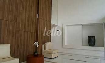 Imagem 3: São Paulo - Apartamento Padrão - Chácara Klabin