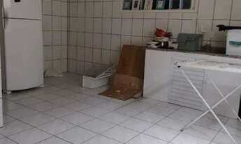 Imagem 3: Casa alugar Estreito