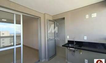 Imagem 6: Apartamento (tipo - padrao) 2 dormitórios/suite, cozinha planejada, portaria 24hs, lazer