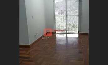 Imagem 2: Apartamento para locação por R$ 1.520,00 na Avenida Nossa Senhora do Sabará, Vila Sofia, S
