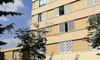 Imagem 2: Apartamento para alugar no bairro Jardim Paulista - São Paulo/SP