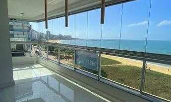 Imagem 1: Apartamento Apartamento com 4 dormitórios