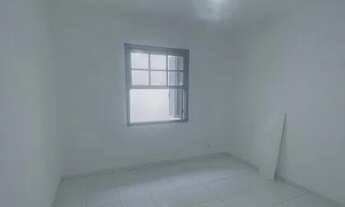 Imagem 4: Apartamento para locação com 2 dormitórios, reformado no bairro Boqueirão - Santos, SP