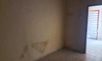 Imagem 5: Aluga-se casa Jd. Bela Vista