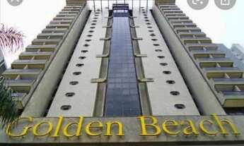 Imagem 6: Flat/Apartamento Beira Mar Grande Recife - Golden