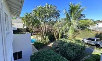 Imagem 2: Bela casa disponível para locação residencial ou comercial, no bairro Itoupava Seca