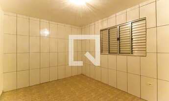 Imagem 6: Casa para Aluguel - Vila Carmosina, 2 Quartos, 70 m2