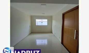 Imagem 3: SÃO JOSÉ DO RIO PRETO - Casa Padrão - JAGUARE