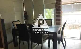 Imagem 5: Espetacular cobertura linear!