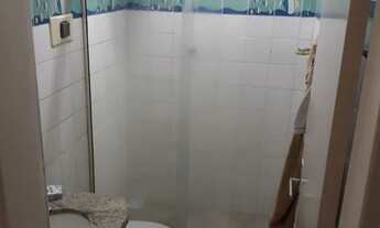 Imagem 5: ALUGO QUARTO EM CASA MOBILIADA!