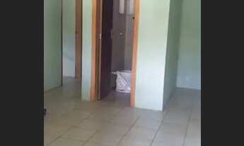 Imagem 8: Alugo casa na Barreirinha