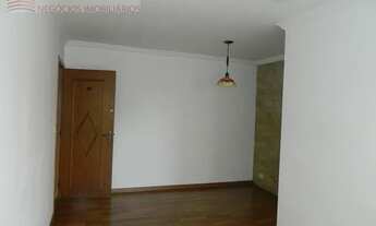 Imagem 3: Apartamento em Vila Sonia - São Paulo