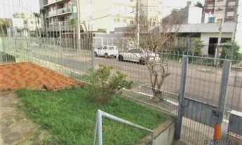 Imagem 2: Casa Comercial com 03 dormitórios 02 salas e 05 vagas de estacionamento aluguel, Centro